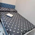 Es Apartament *
