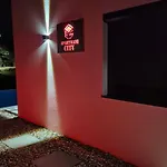 Es Apartament Cazin