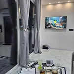 Apartament Es