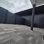 Es *