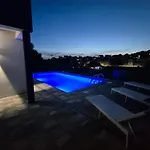 Es Apartament Cazin