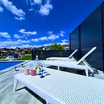 Apartament Es