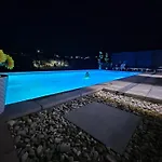 Es Apartament Cazin